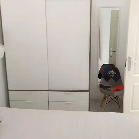 Un Posto Al Sole 卡亚俄萨尔瓦赫