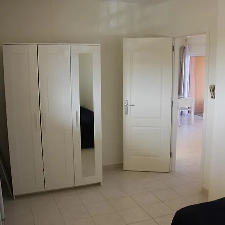 Un Posto Al Sole * 卡亚俄萨尔瓦赫